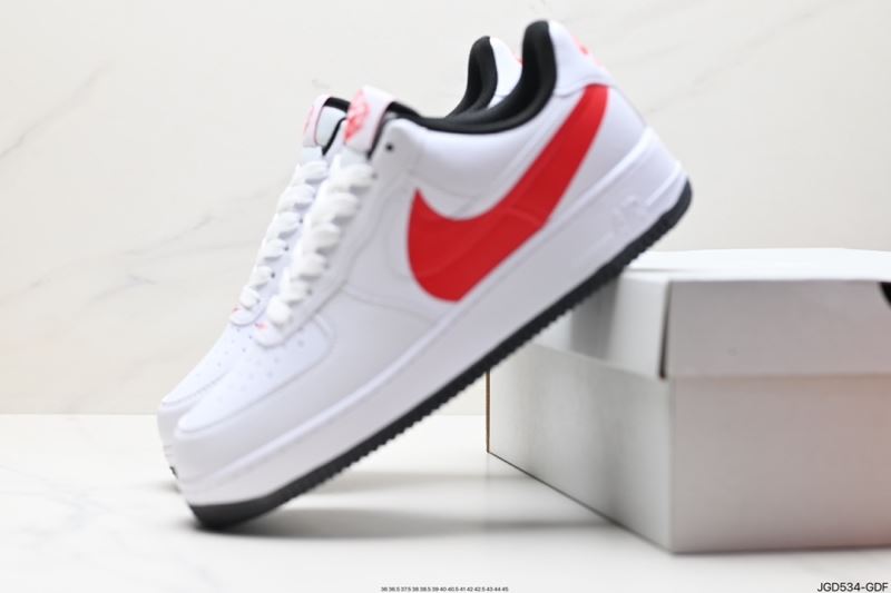 Nike Air Force 1 Shoes